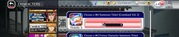 Screenshot-2026-08-10-211658