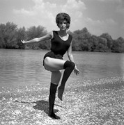 irene-tunc-a59