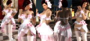 Mila-DOAXVV-Bouquet-Hibiscus.jpg