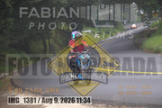 IMG-1381