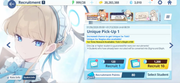 Screenshot-2026-01-15-205205