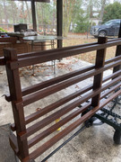 598493B8-D124-4FF2-BCD2-7A688891D005