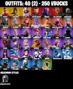 skins-comp