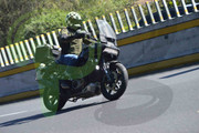 DSC-0297-(1)