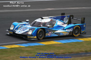 24 HEURES DU MANS YEAR BY YEAR PART SIX 2010 - 2019 - Page 29 2015-LM-47-Matthew-Howson-Richard-Bradley-Nicolas-Lapierre-13