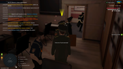 UKRAINE-GTA-25-08-2026-18-38-17
