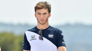 [Imagen: Pierre-Gasly-Alpha-Tauri-Formel-1-GP-Fra...805783.jpg]