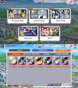 Screenshot-2026-08-03-205201