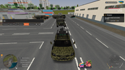 Znimok-ekrana-2026-07-06-143427