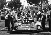Targa Florio (Part 5) 1970 - 1977 - Page 5 1973-TF-47-Veninata-Iacono-008
