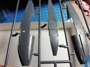 photo_2021-05-25_21-10-42 (4)