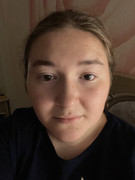 E42E6534-B7DC-4E0C-B0F9-63F09CE786B7