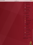 FFC4C203-6086-40CD-BE43-3F7D93DE1243