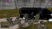 UKRAINE-GTA-25-06-2025-15-57-52