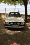 IMG-3756