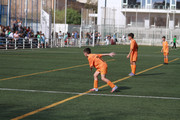 IMG-3801