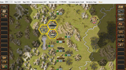 Screenshot-3