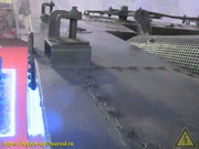 IMG-7550