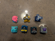 PXL_20250905_014216181