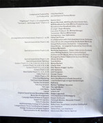 TurricanSoundtrack13