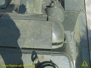 IMG-5719
