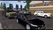 gta-sa-qzck-SHwjd4