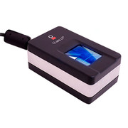 3090-LECTOR DE HUELLA DIGITAL PERSONA U5300