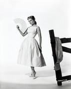 Martha-Hyer-a136