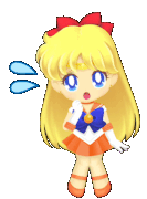 8821d7a945e9e008f0c6df6487673883