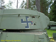 T-26-Mikkeli-G-022