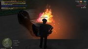 UKRAINE-GTA-13-08-2025-22-25-39
