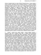 Screenshot_2025-06-10-16-48-13-550-edit_com.android.chrome