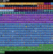 fmegf6gfnckqpgdfrx2j