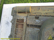 IMG-9371