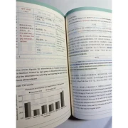 tw 11134207 7r98s lpj3vkxu8fg274