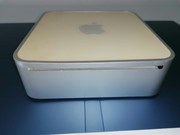 mac mini2