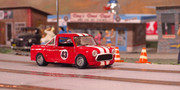 mini_pickup_27