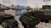 Znimok-ekrana-2026-05-28-163519
