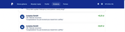 [Obrazek: Screenshot-2026-09-20-140040-wyplata-na-...n-2026.png]
