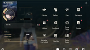 Screenshot-2026-07-18-213246