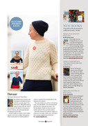 The-Knitter-195-2023-15
