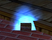 mysterious-transparent-box-2.png