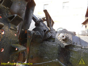 DSCN7150
