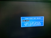 IMG_20250204_125744_924