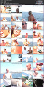 Paris-Hilton-Ibiza-3-by-Dj-Nilo-avi