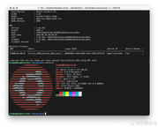 72fd082bly1i9132bv36pj21ky19o4qq