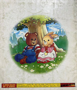 35
