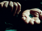 matrix-red.gif