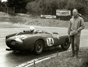 1958 International Championship for Makes - Page 3 58lm14-F250-TR-O-Gendebien-P-Hill-9