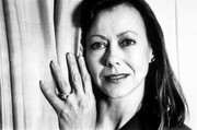 Jenny-Agutter-d54